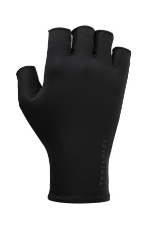 Van Rysel RCR Road Cycling Gloves