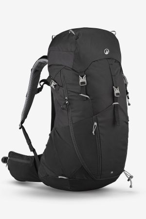 Quechua MH500 38 L Hiking Backpack
