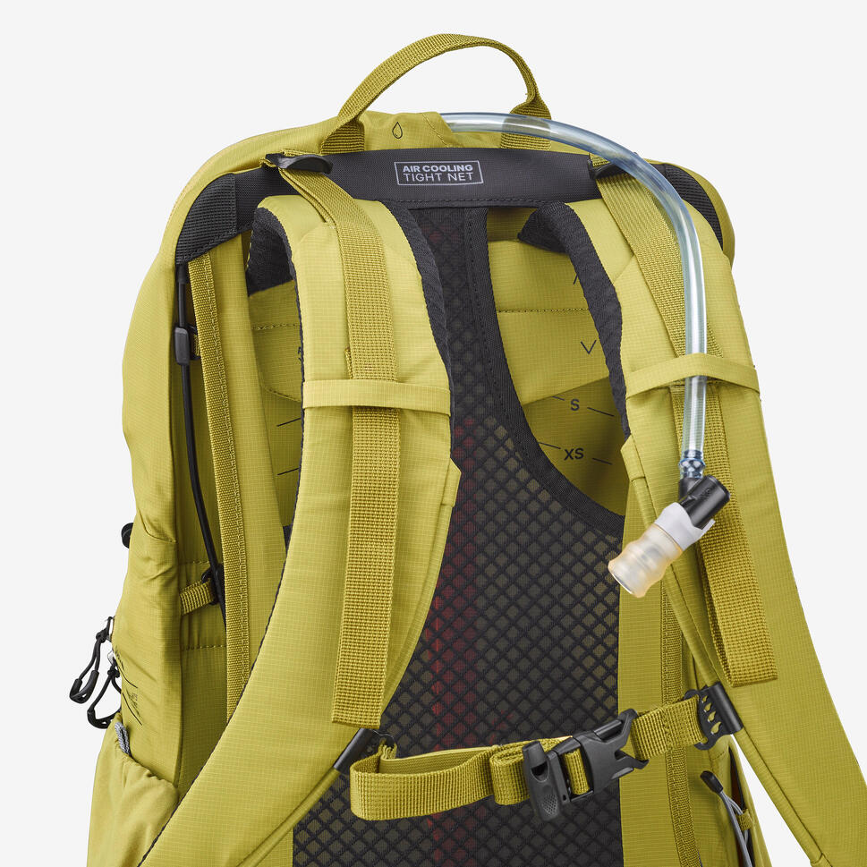 Quechua MH500 25 L Hiking Backpack - Image 18