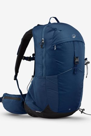 Quechua MH500 25 L Hiking Backpack