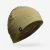 Golden Olive Green