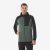 Dark Green Gray