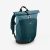 Deep Sea Turquoise