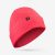 Fluo Neon Pink