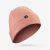 Sweet Pink