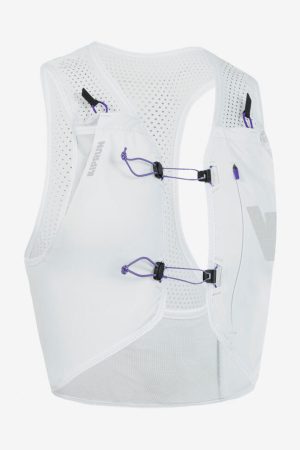 Kiprun 900 Race 3L Hydration Vest