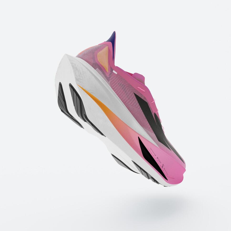 Kiprun Kipstorm Lab Unisex Carbon Plate Running Shoes - Image 5