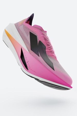 Kiprun Kipstorm Lab Unisex Carbon Plate Running Shoes