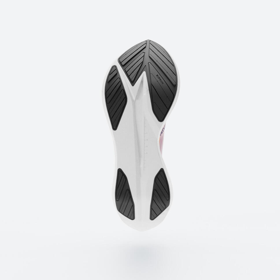 Kiprun Kipstorm Lab Unisex Carbon Plate Running Shoes - Image 6