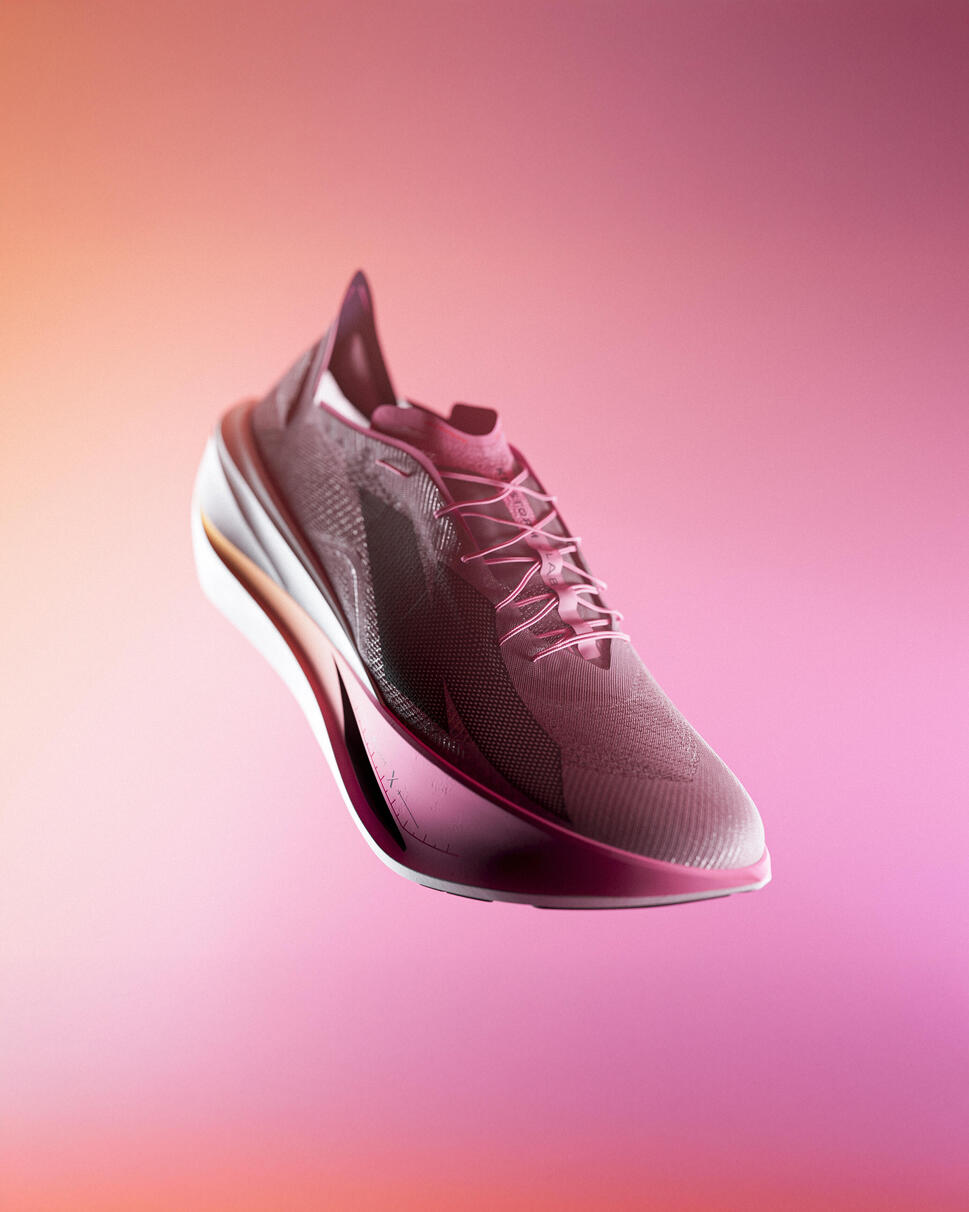 Kiprun Kipstorm Lab Unisex Carbon Plate Running Shoes - Image 11