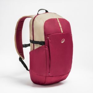 Quechua 100 Arpenaz 20L Hiking Backpack