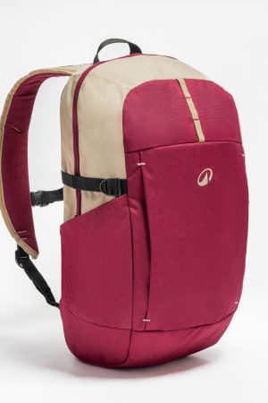 Quechua 100 Arpenaz 20L Hiking Backpack