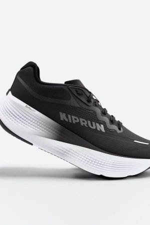 Kiprun Kipride Max Men's Running Shoes
