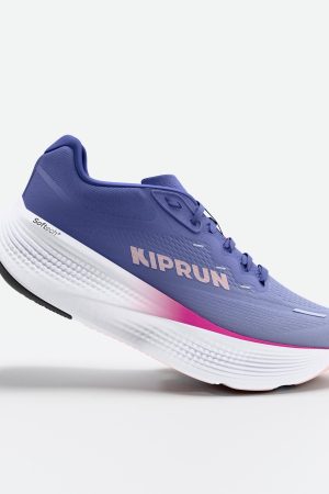 Kiprun Kipride Max Women's Running Shoes