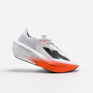 Kiprun Kipstorm Tempo Men's Running Shoes