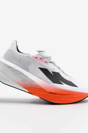 Kiprun Kipstorm Tempo Men's Running Shoes