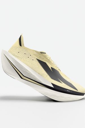 Kiprun Kipstorm Elite Women's Carbon Plate Running Shoes
