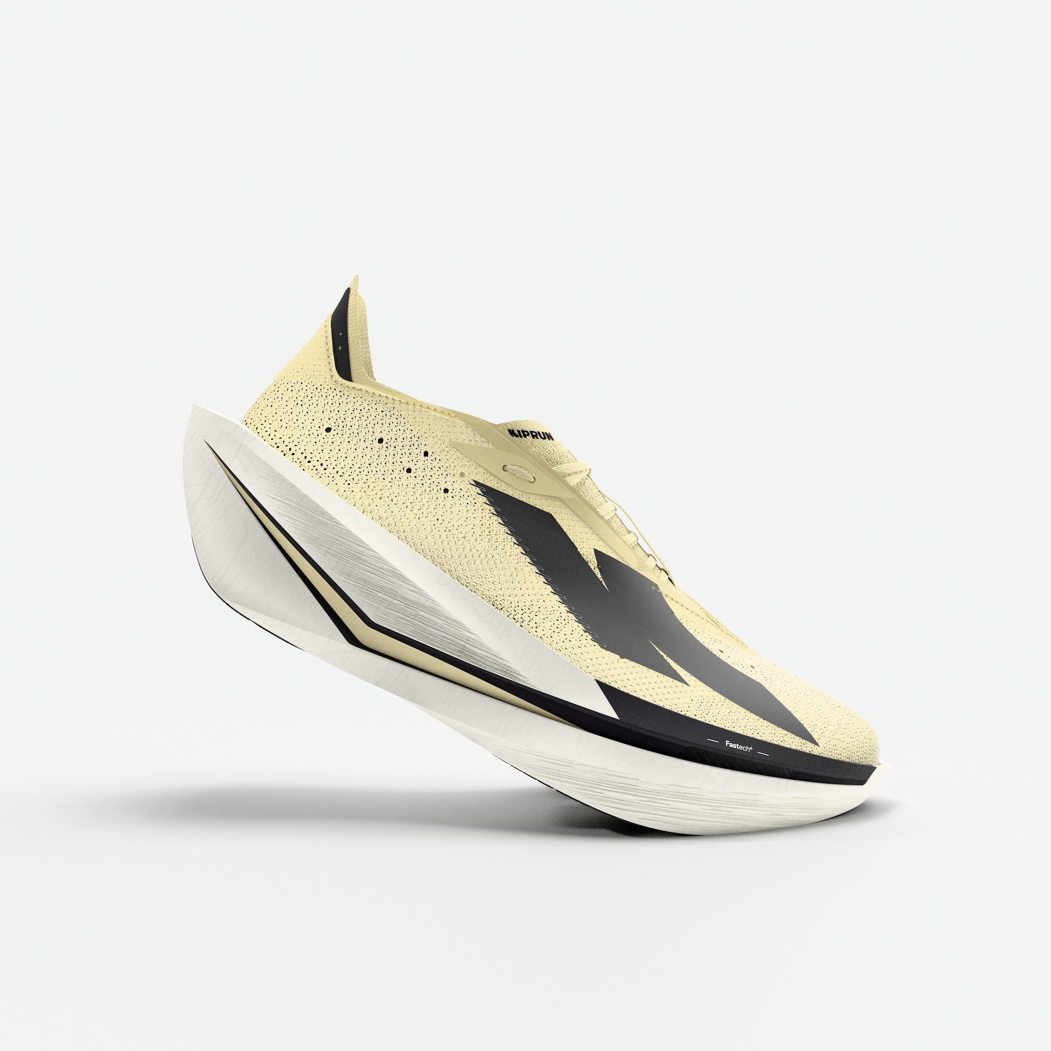 Kiprun Kipstorm Elite Men's Carbon Plate Running Shoes