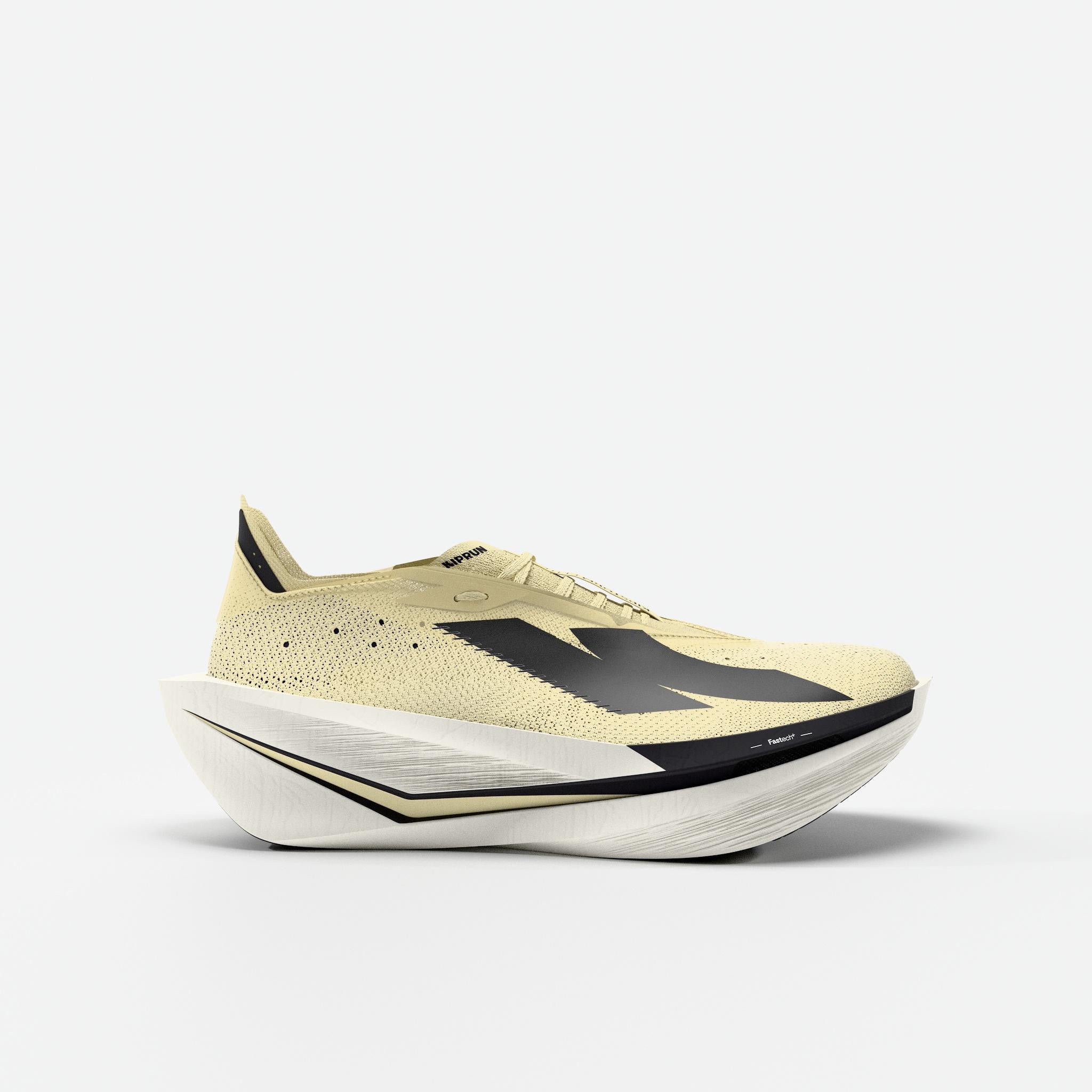 Kiprun Kipstorm Elite Men's Carbon Plate Running Shoes - Image 2