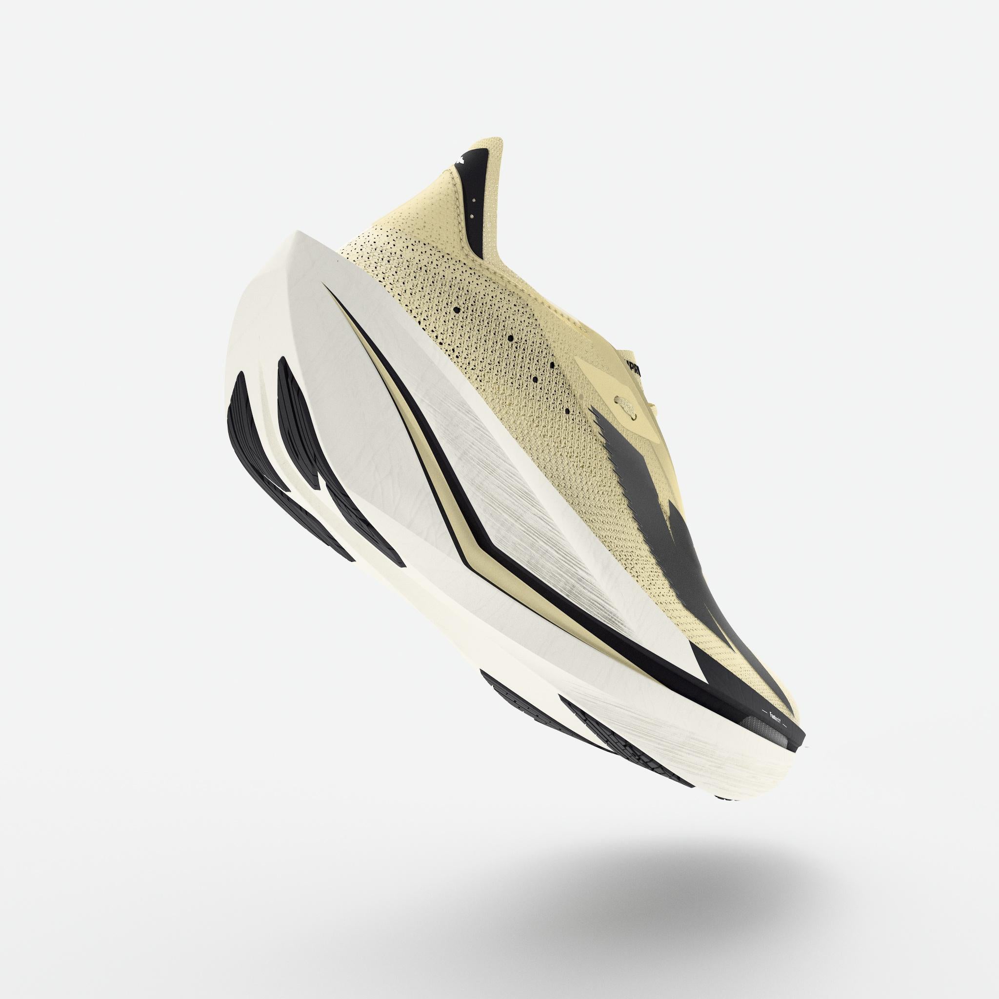 Kiprun Kipstorm Elite Men's Carbon Plate Running Shoes - Image 4