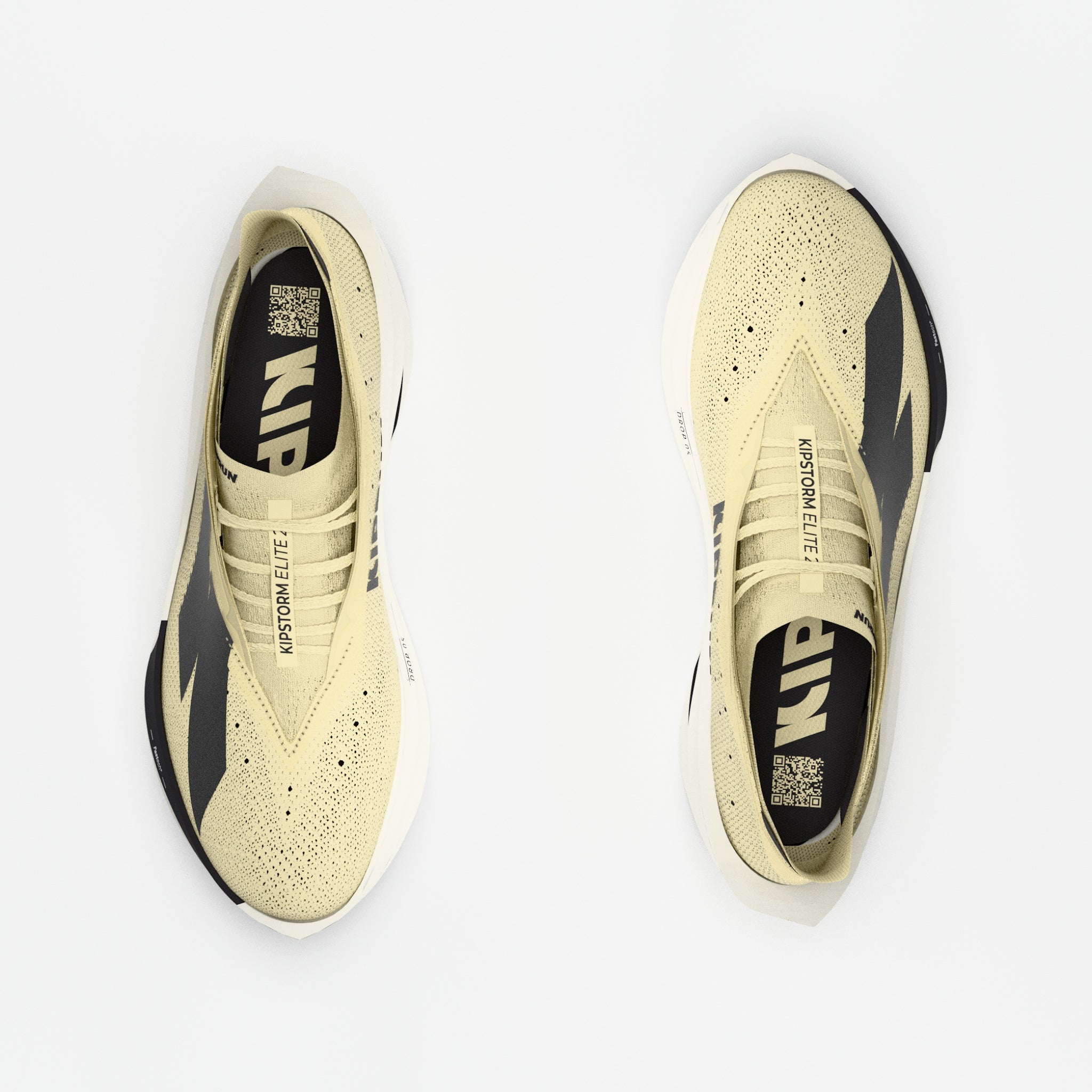 Kiprun Kipstorm Elite Men's Carbon Plate Running Shoes - Image 7