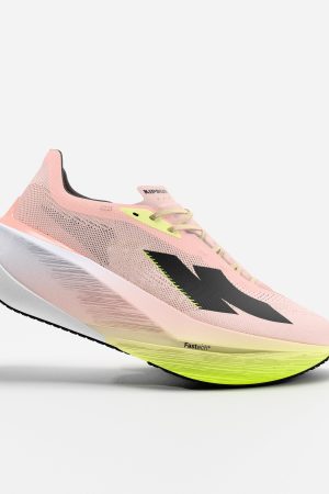 Kiprun Kipstorm Tempo Women's Running Shoes