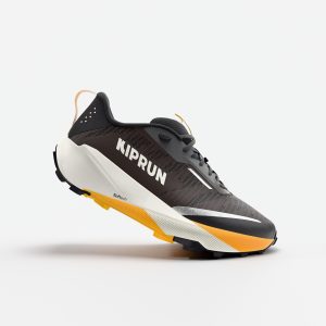 Kiprun Kipsummit Men's Trail Running Shoes