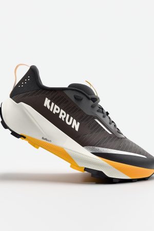 Kiprun Kipsummit Men's Trail Running Shoes