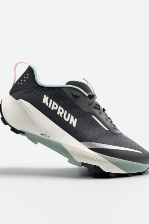 Kiprun Kipsummit Women's Trail Running Shoes