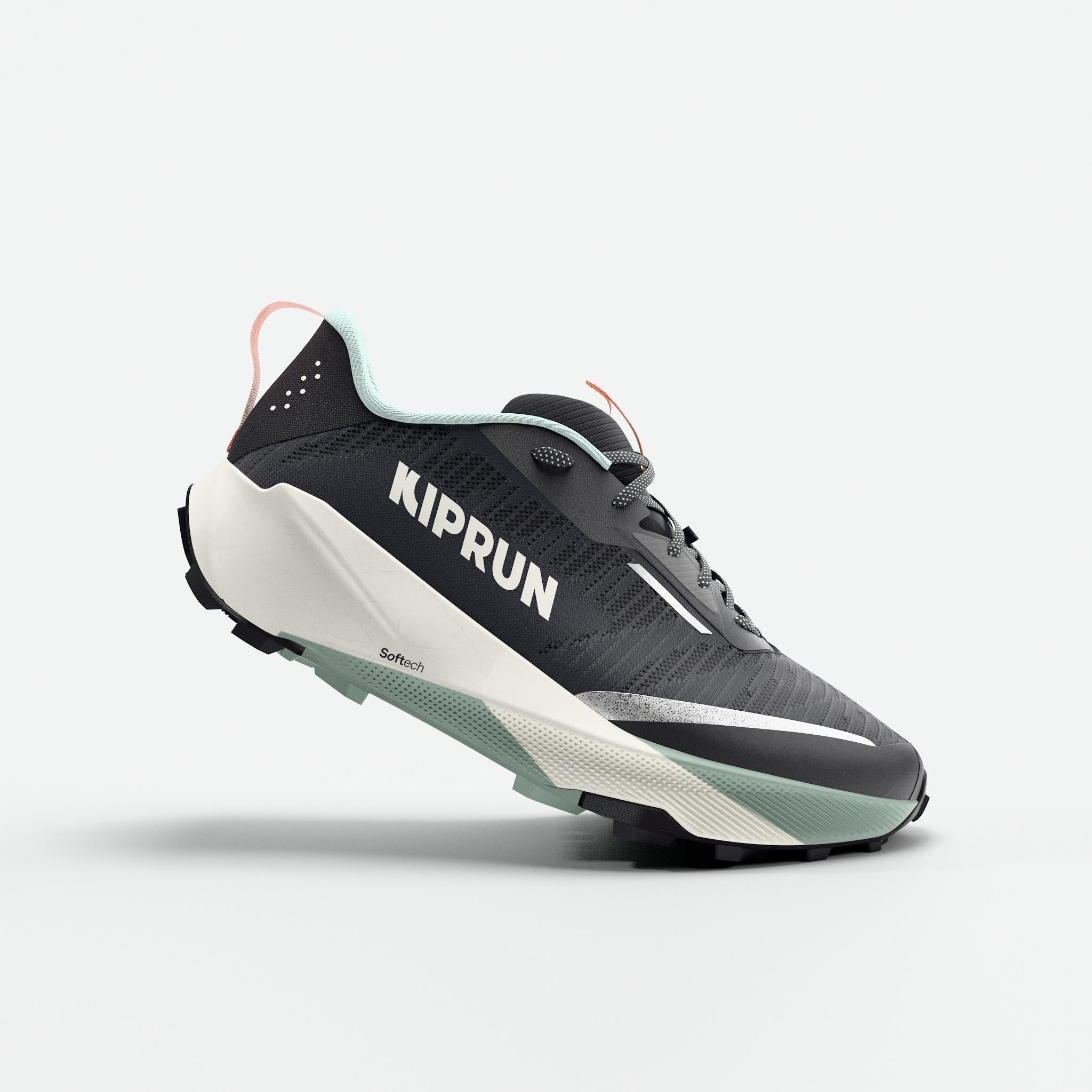 Kiprun Kipsummit Women's Trail Running Shoes