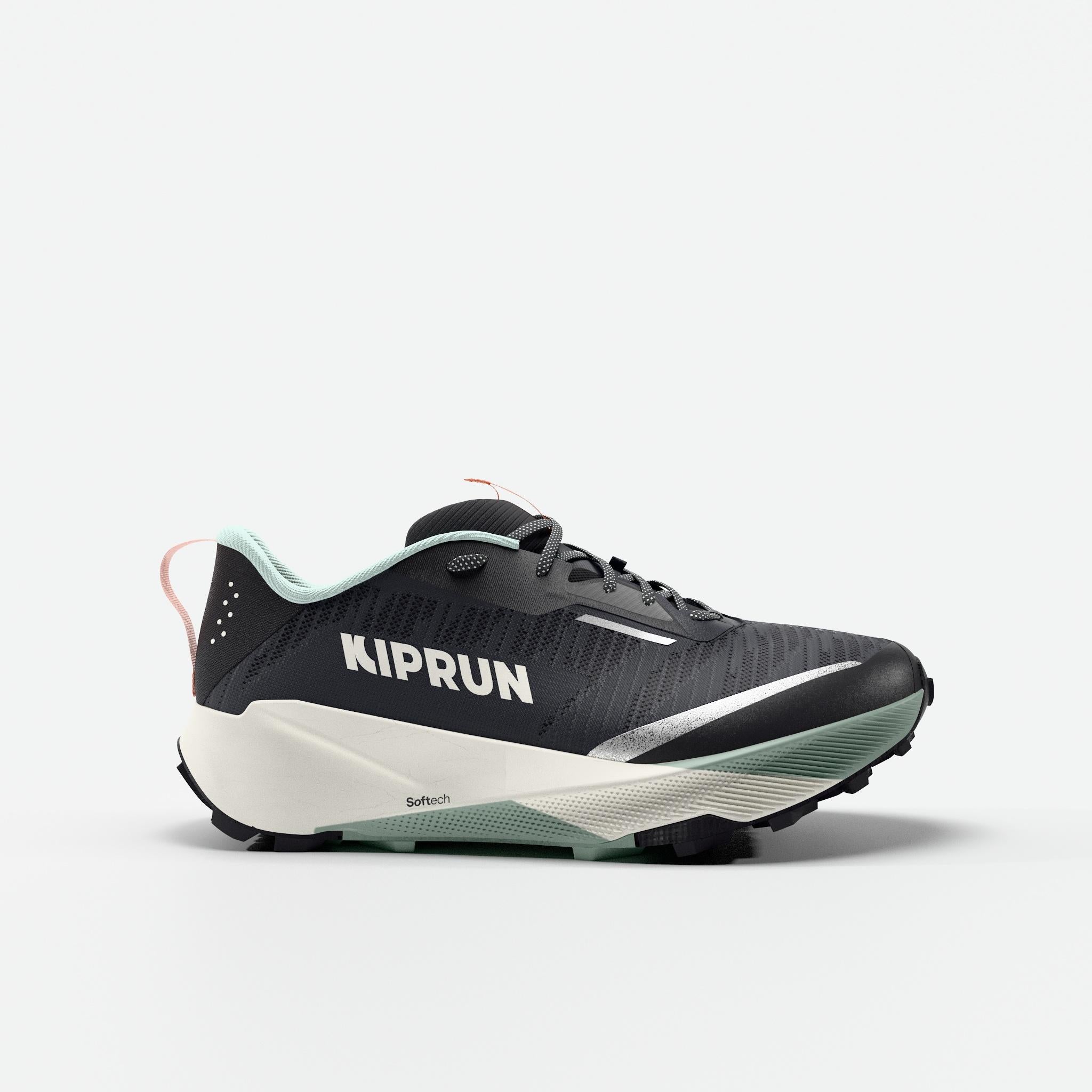 Kiprun Kipsummit Women's Trail Running Shoes - Image 3