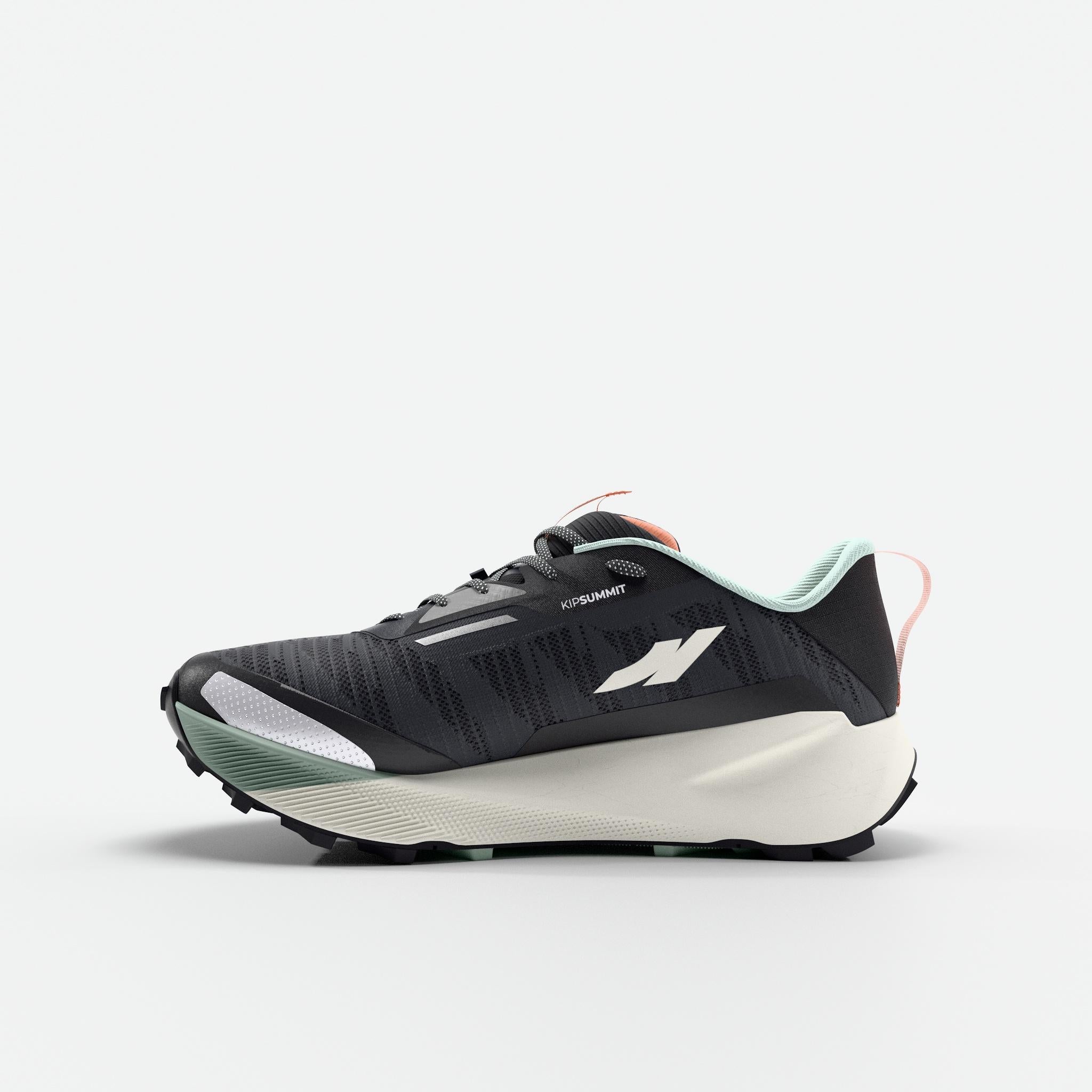 Kiprun Kipsummit Women's Trail Running Shoes - Image 4