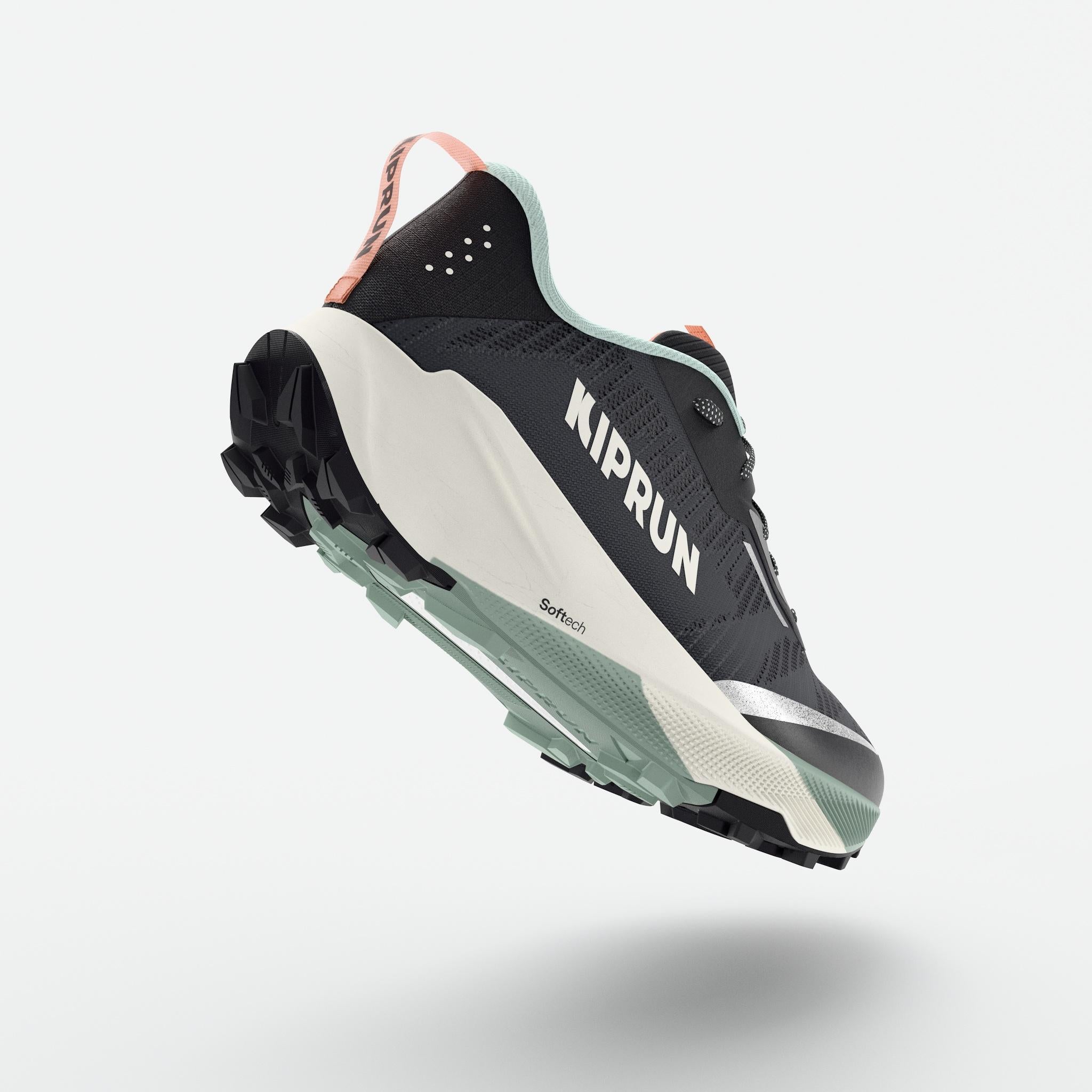 Kiprun Kipsummit Women's Trail Running Shoes - Image 5