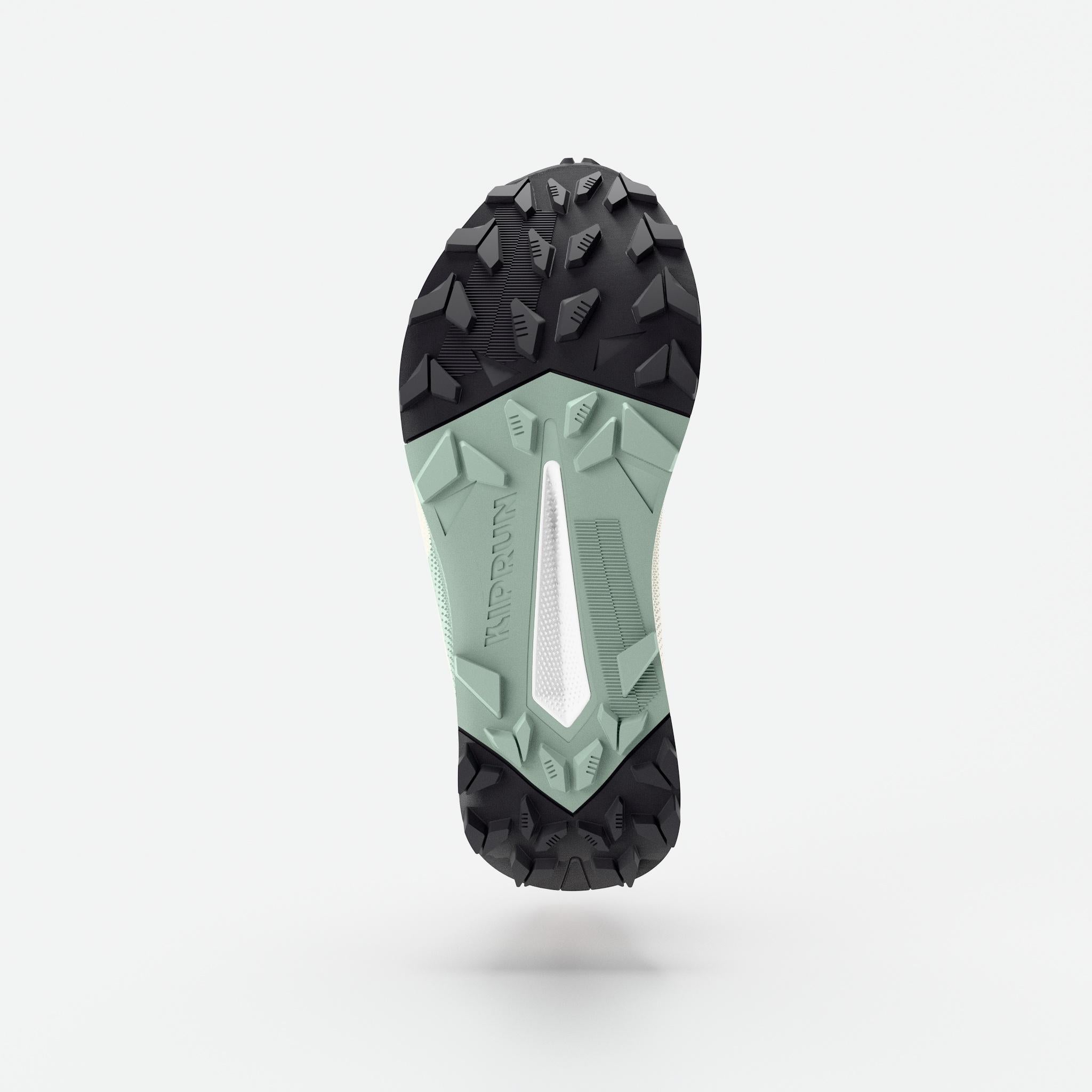 Kiprun Kipsummit Women's Trail Running Shoes - Image 6