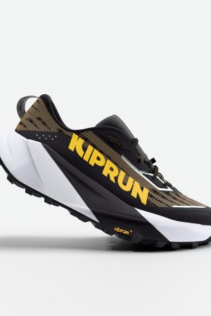 Kiprun Kipsummit Max Men's Trail Running Shoes