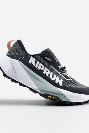 Kiprun Kipsummit Max Women's Trail Running Shoes