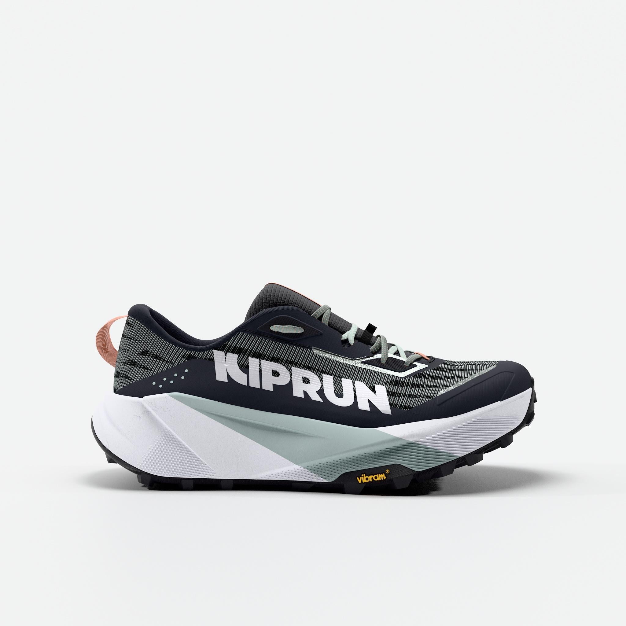 Kiprun Kipsummit Max Women's Trail Running Shoes - Image 2