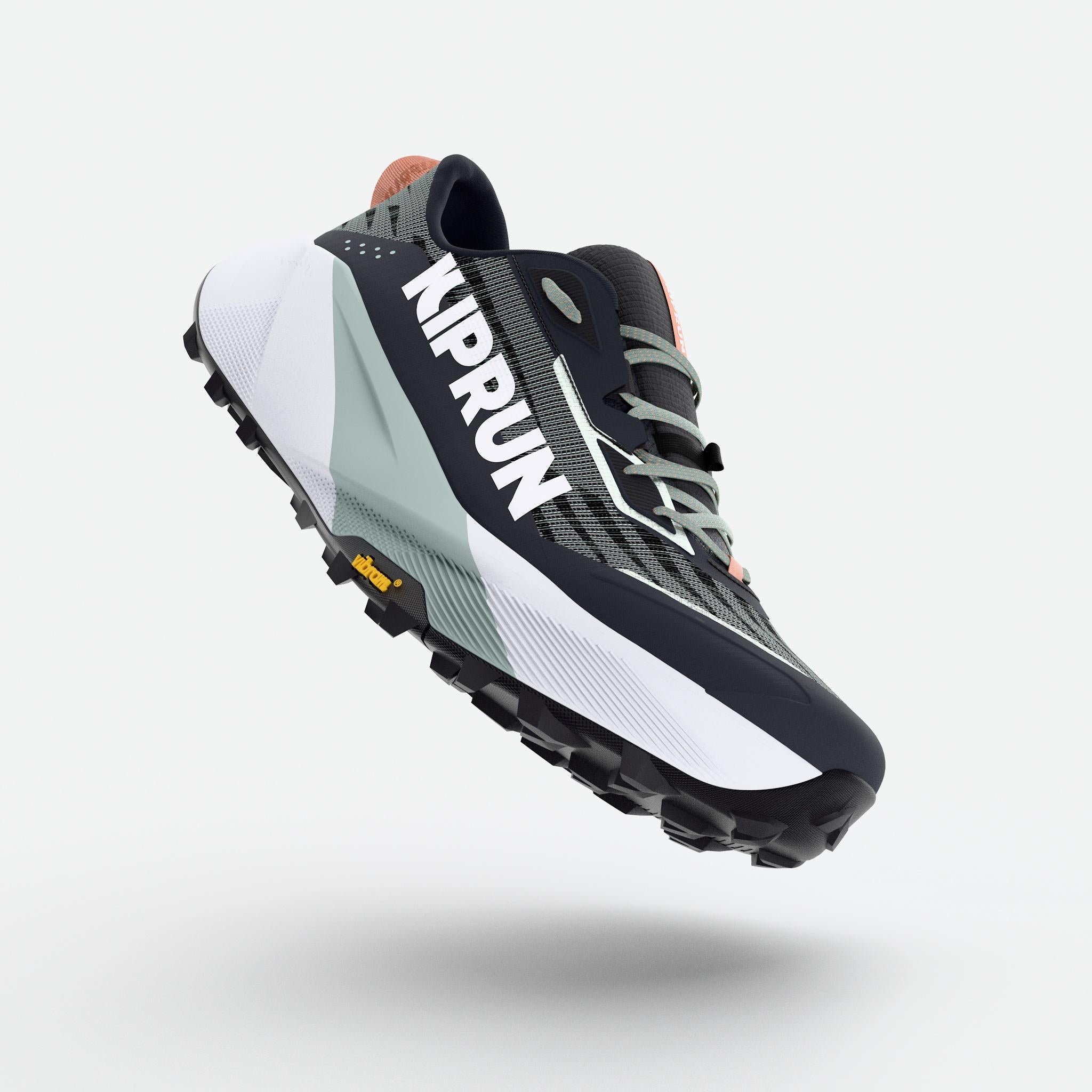 Kiprun Kipsummit Max Women's Trail Running Shoes - Image 5