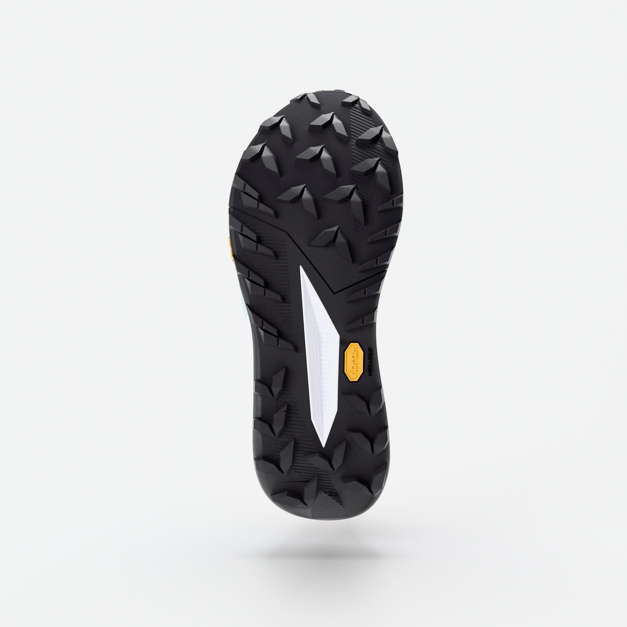 Kiprun Kipsummit Max Women's Trail Running Shoes - Image 6