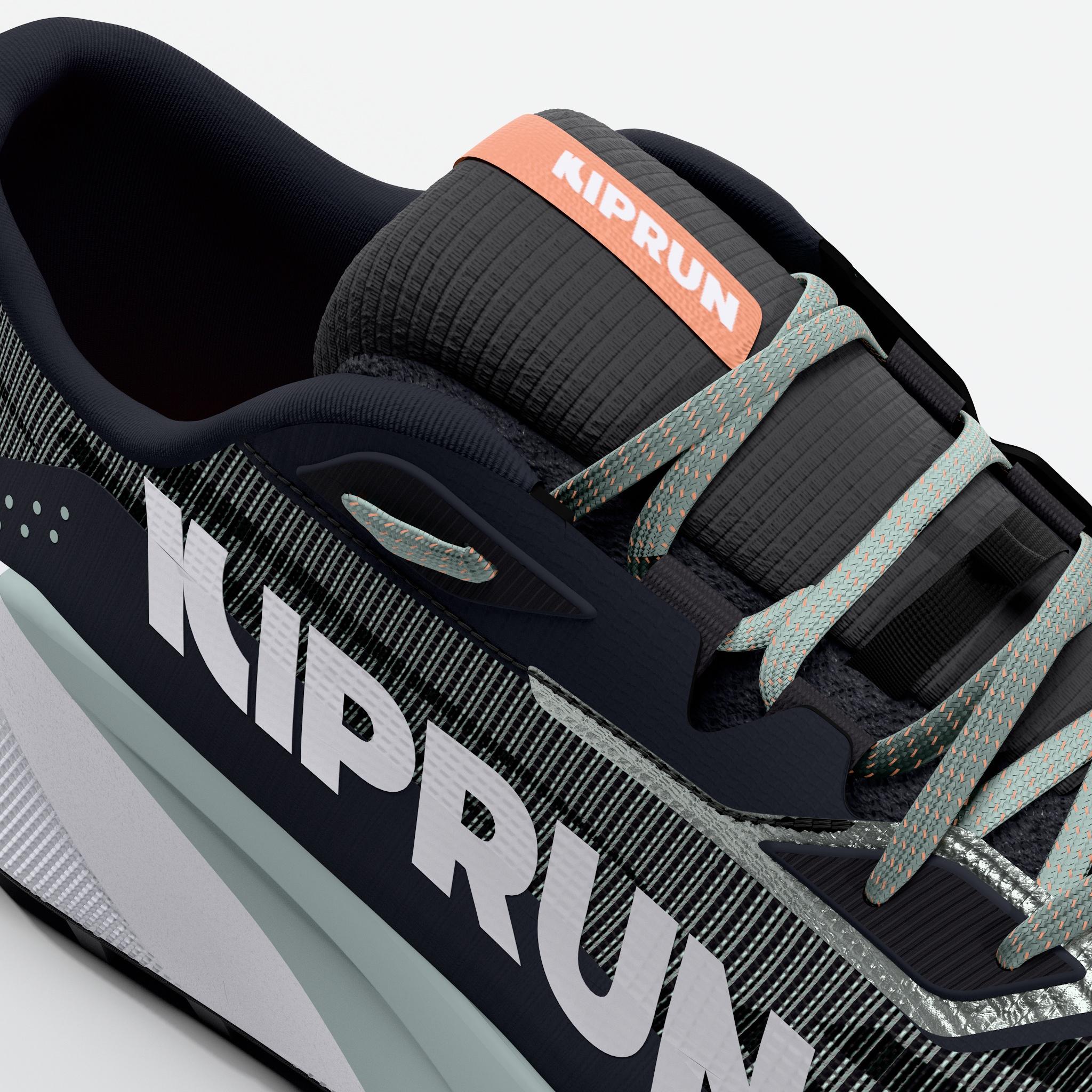 Kiprun Kipsummit Max Women's Trail Running Shoes - Image 8