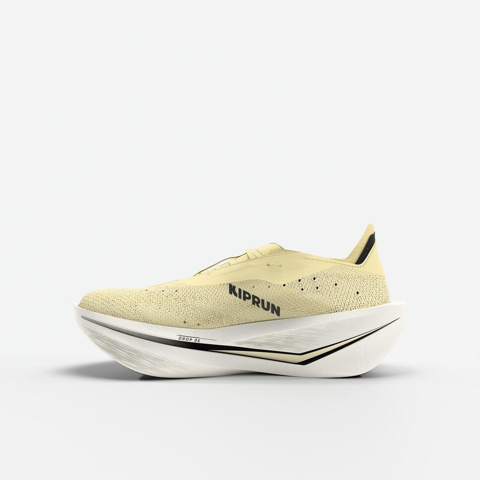 Kiprun Kipstorm Elite Women's Carbon Plate Running Shoes - Image 3
