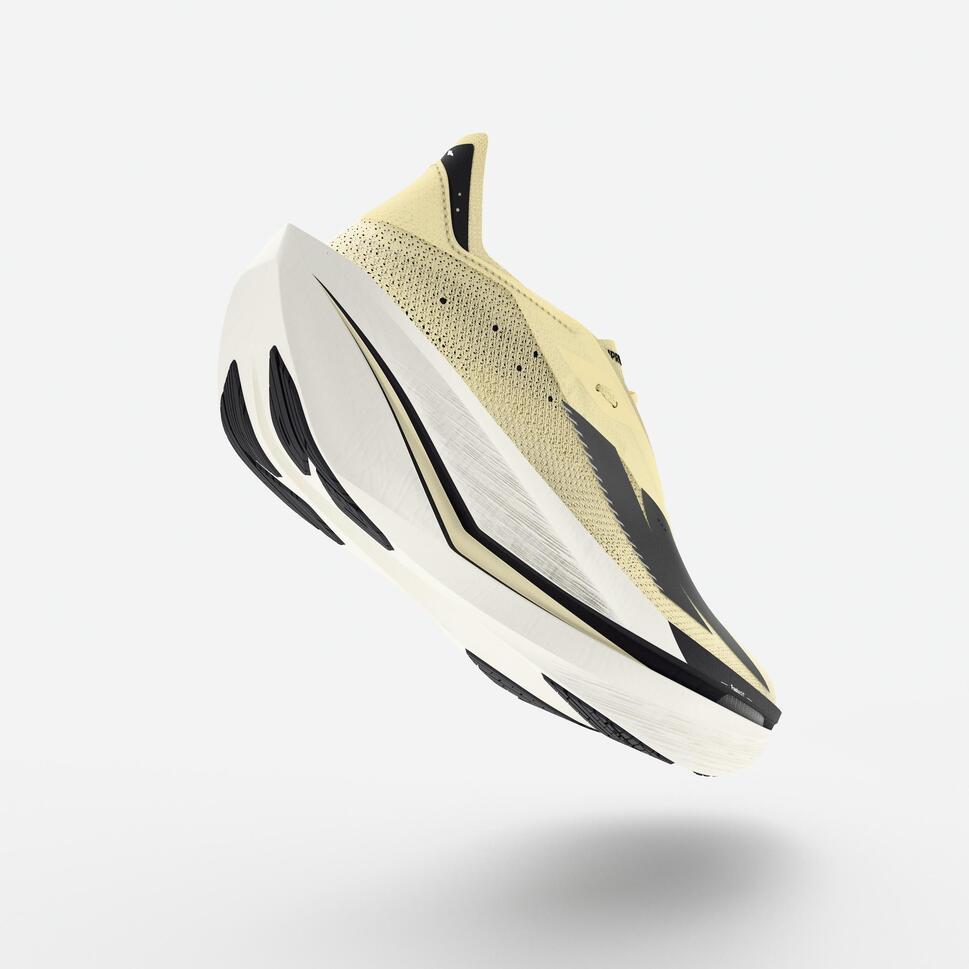 Kiprun Kipstorm Elite Women's Carbon Plate Running Shoes - Image 5
