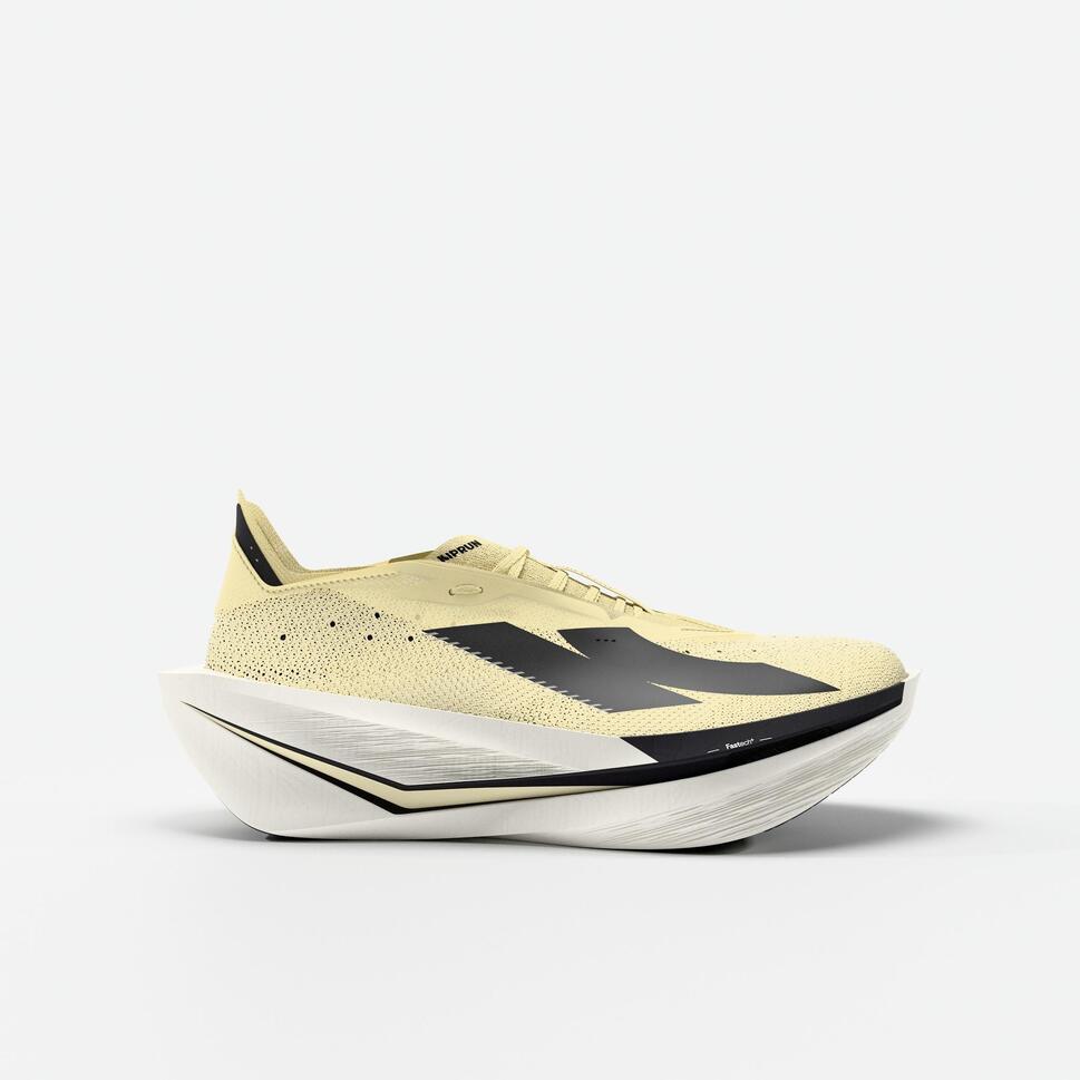 Kiprun Kipstorm Elite Women's Carbon Plate Running Shoes - Image 2