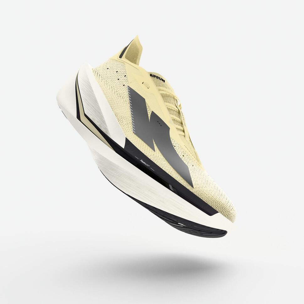 Kiprun Kipstorm Elite Women's Carbon Plate Running Shoes - Image 4
