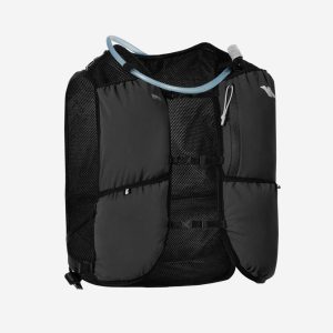 Kiprun 500 8L Trail Running Bag + 1L Water Bladder