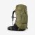 Golden Olive Green