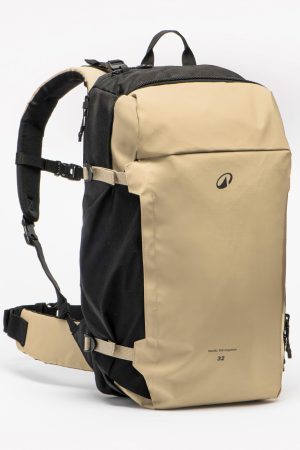 Travel 500 Organizer 30 L Backpack