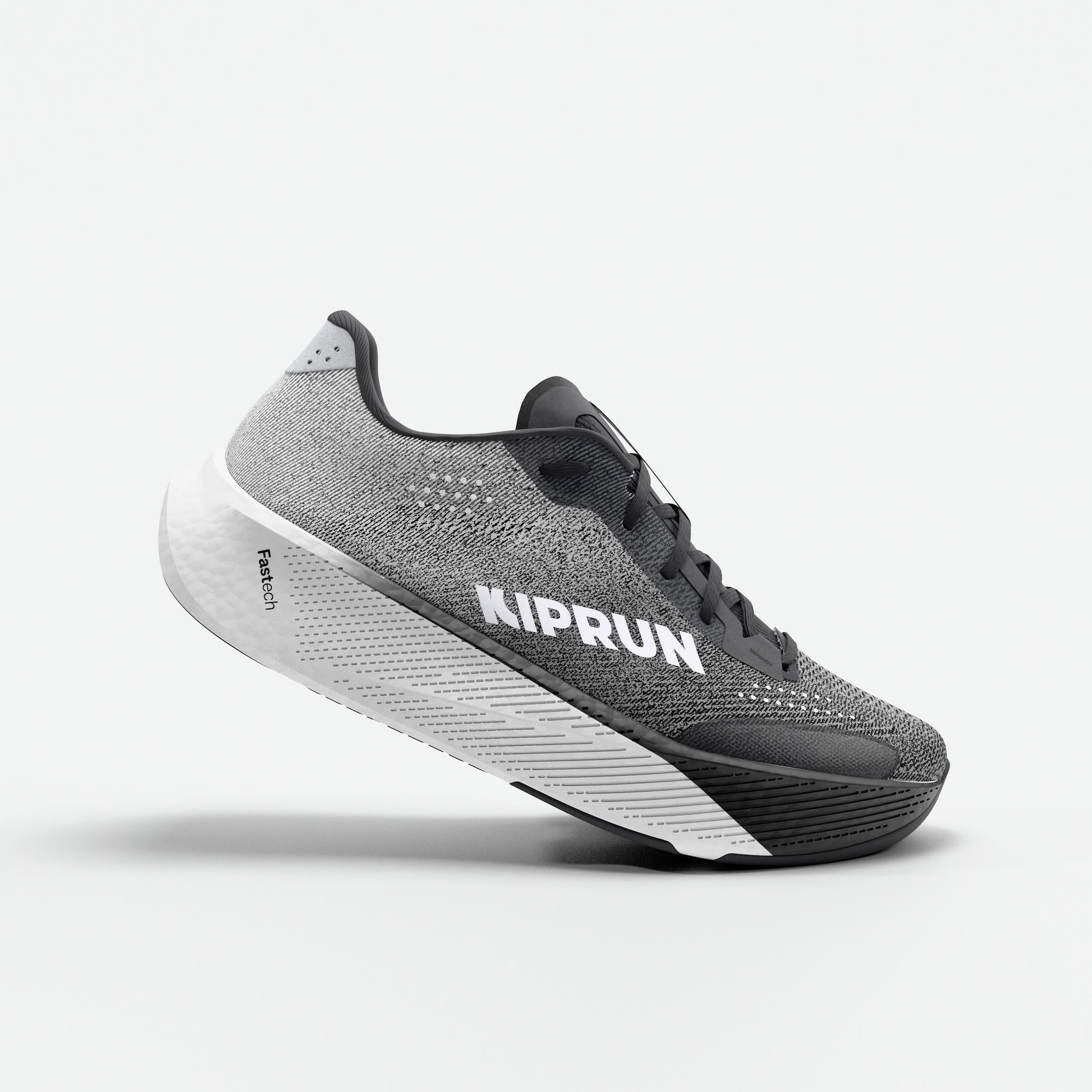 Kiprun Kipride Men's Running Shoes - Image 9
