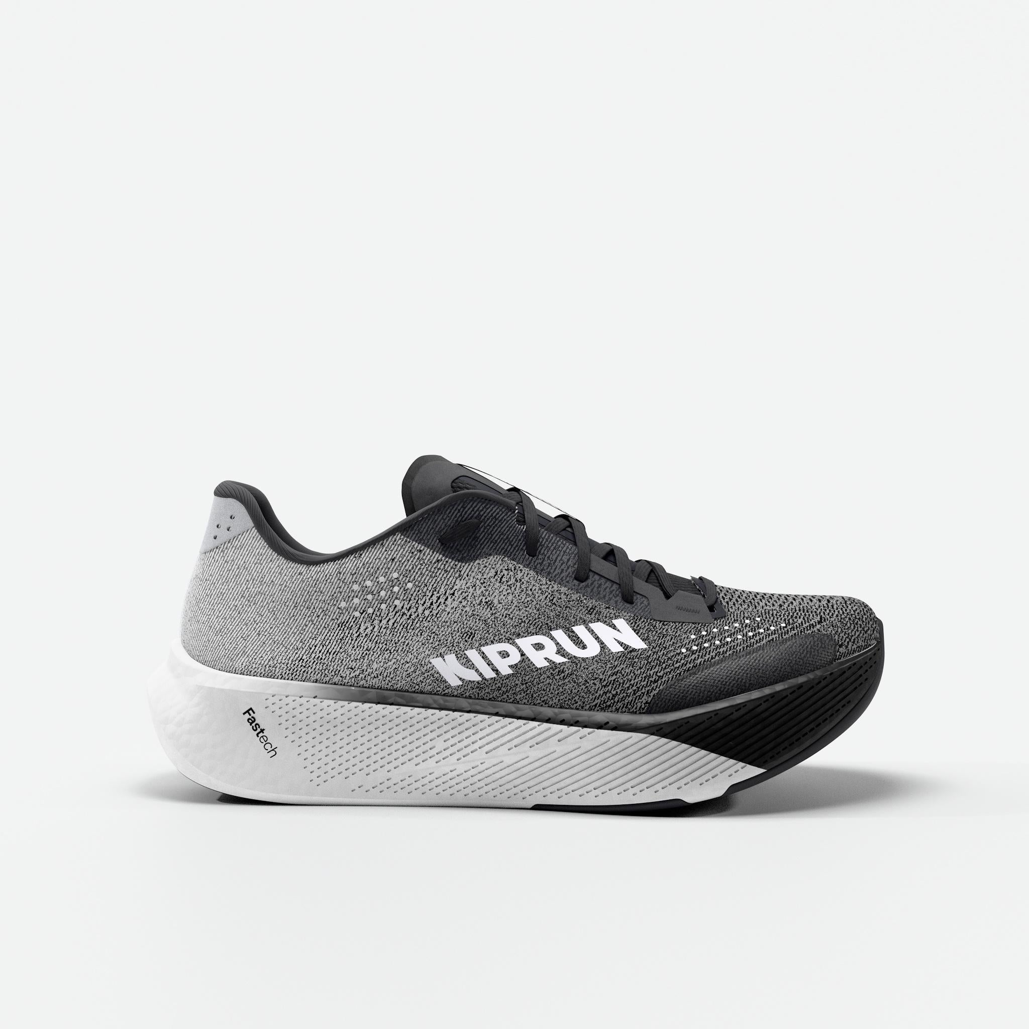 Kiprun Kipride Men's Running Shoes - Image 10
