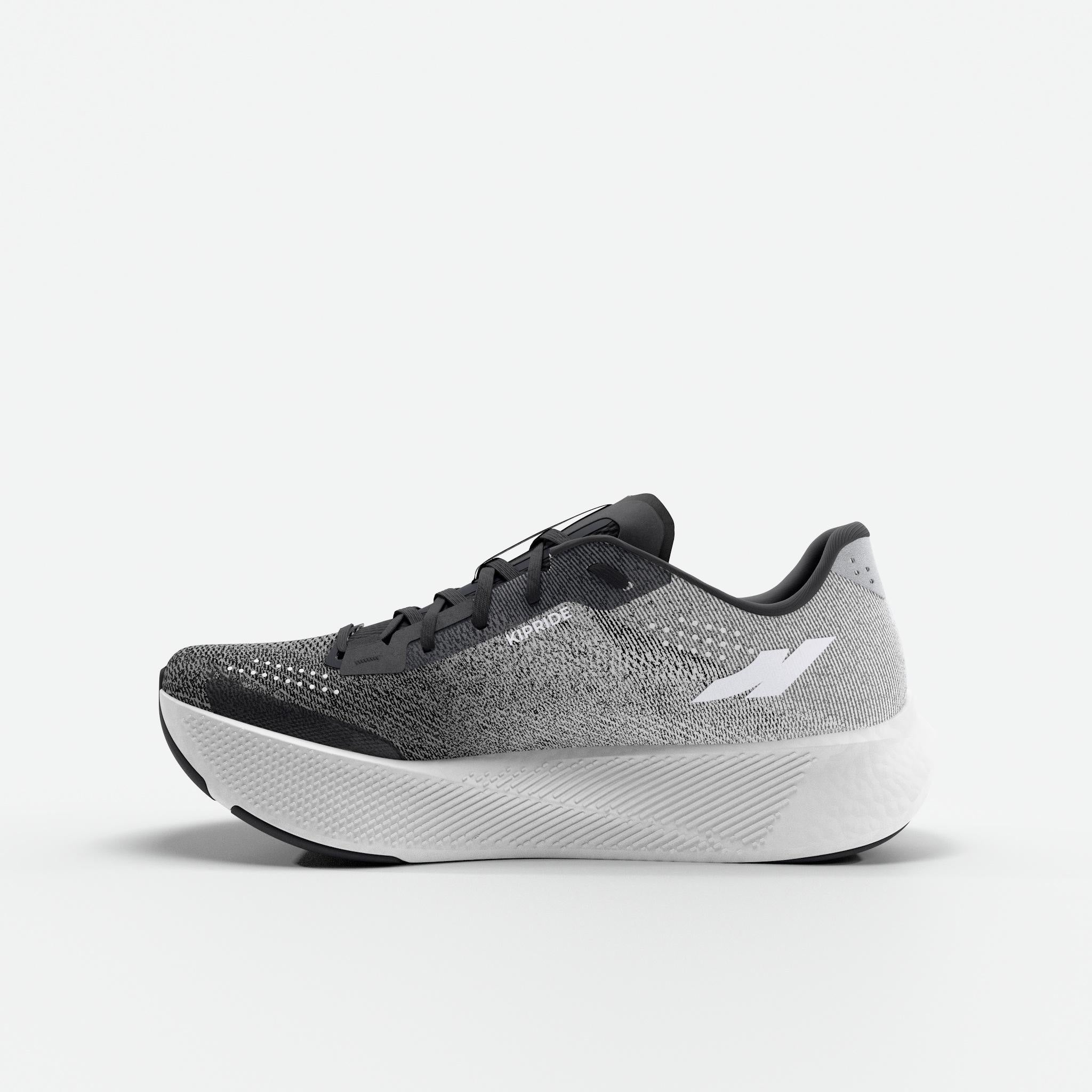Kiprun Kipride Men's Running Shoes - Image 11